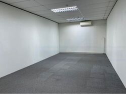 Ruby Warehouse Complex (D14), Factory #486239011